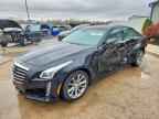 2019 CADILLAC CTS