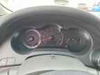 2011 NISSAN ALTIMA
