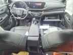 2024 BUICK Envista
