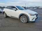 2016 MAZDA CX-3