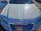 2012 CHRYSLER 300