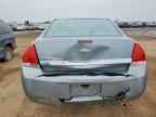2008 CHEVROLET IMPALA