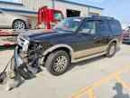 2013 FORD Expedition