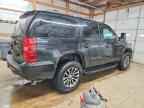 2012 CHEVROLET Tahoe