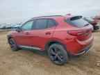 2023 BUICK Envision