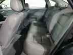 2006 FORD Five Hundred