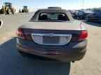 2004 CHRYSLER Sebring