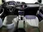 2020 AUDI Q3