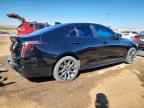 2022 CADILLAC CT4
