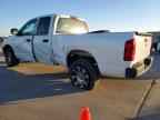 2007 DODGE RAM 1500
