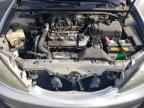 2005 TOYOTA CAMRY