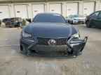 2016 LEXUS RC 350