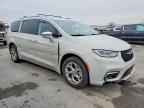 2021 CHRYSLER Pacifica