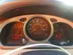 2003 TOYOTA HIGHLANDER