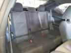 2013 SCION TC