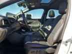 2025 BUICK Envista