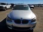 2006 BMW M5