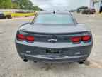 2012 CHEVROLET Camaro