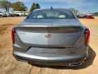 2021 CADILLAC CT4