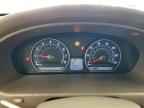 2006 KIA OPTIMA