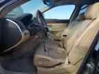 2008 CADILLAC SRX
