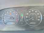 2006 TOYOTA Avalon