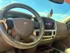 2008 DODGE Ram 3500