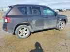 2014 JEEP Compass