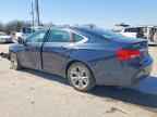 2014 CHEVROLET IMPALA