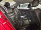 2005 ACURA TSX