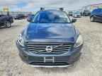 2014 VOLVO XC60