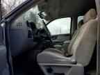 2005 GMC Envoy