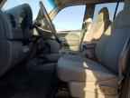 2007 JEEP Liberty