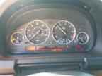 2006 BMW X5