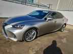 2018 LEXUS IS 300