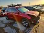 2021 KIA Niro