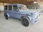 2000 MERCEDES-BENZ