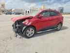 2012 HYUNDAI TUCSON