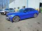 2020 BMW M340i