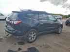 2016 CHEVROLET TRAVERSE