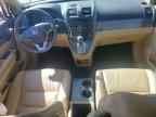 2010 HONDA CR-V