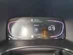 2024 KIA SOUL