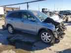 2007 HONDA CR-V