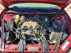 2003 BUICK Century