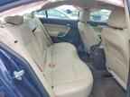2017 BUICK Regal
