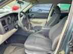 2006 DODGE MAGNUM