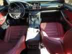 2015 LEXUS IS 350