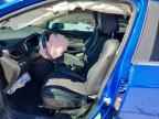 2017 BUICK ENCORE