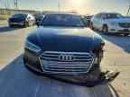 2019 AUDI A5