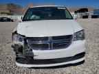 2015 DODGE GRAND CARAVAN